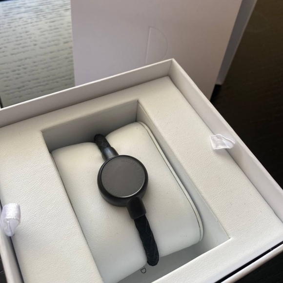 Fitness activity tracker - Picture 2 of 2